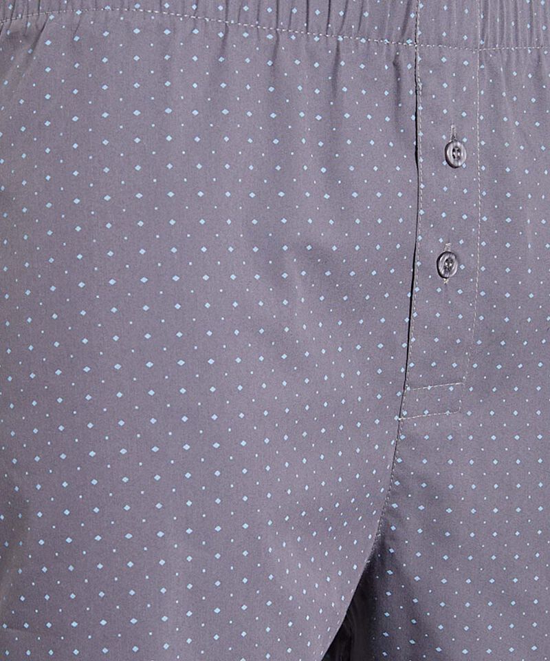 boxers para hombre