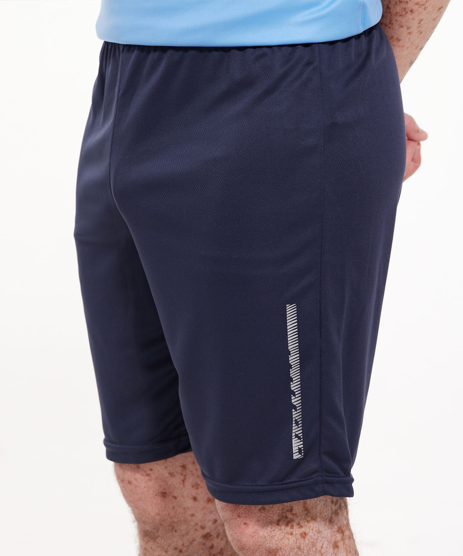 bermudas deportivas para hombre 