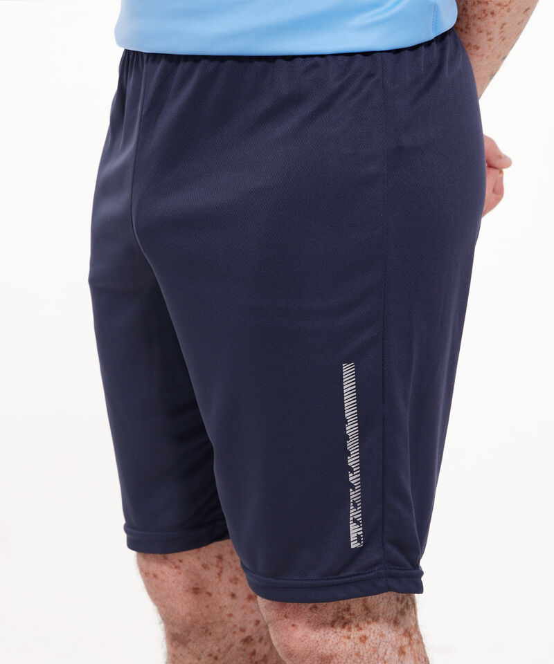 bermudas deportivas para hombre 
