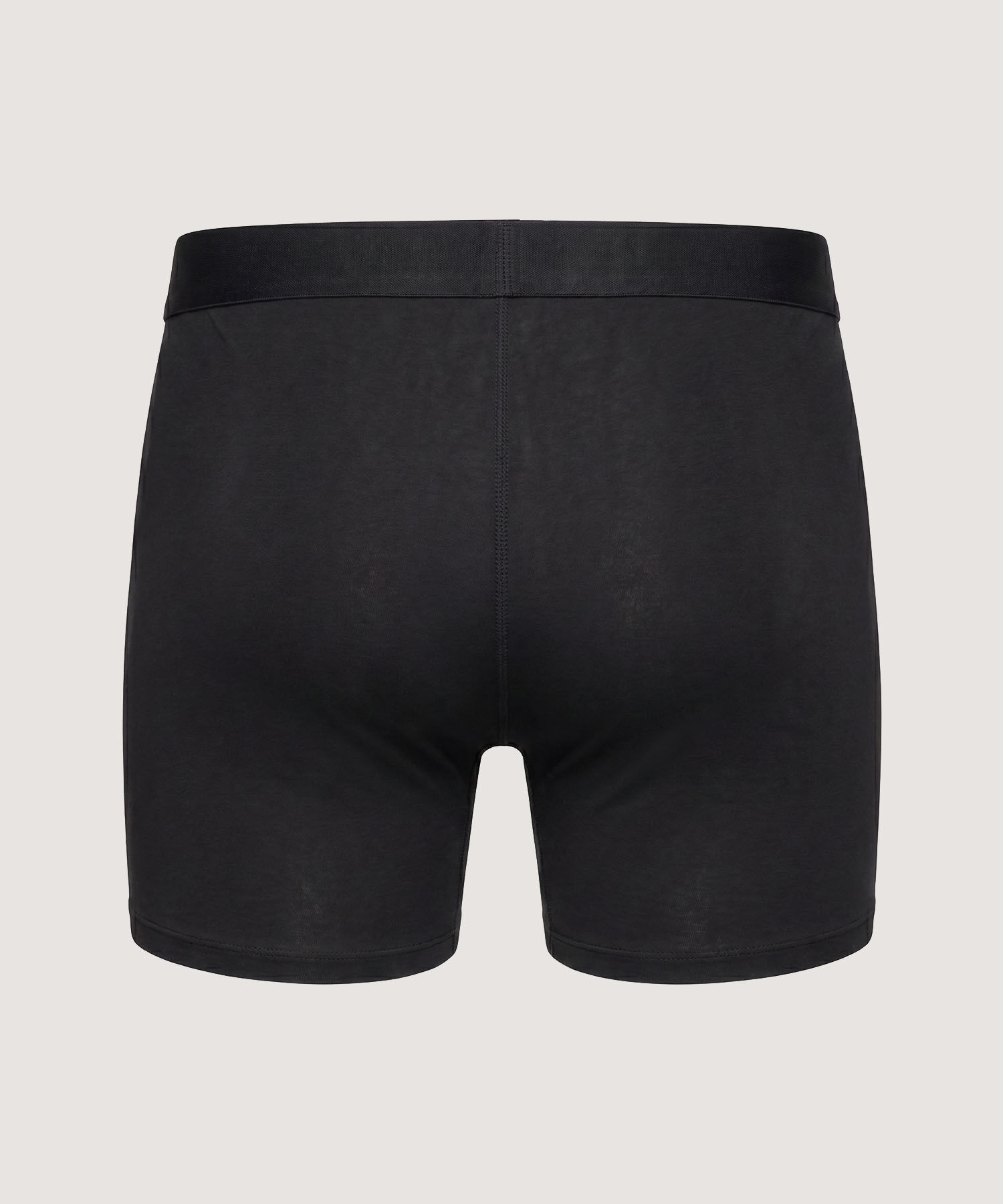 boxers para hombre