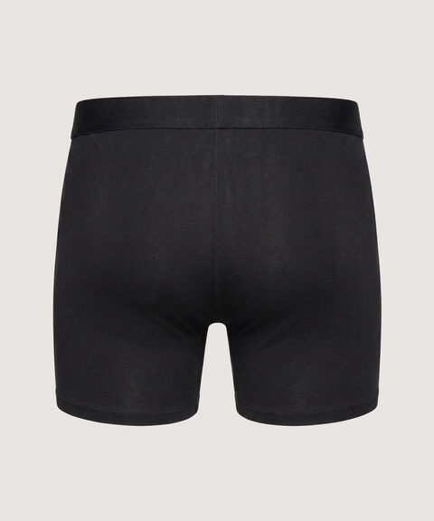 boxers para hombre