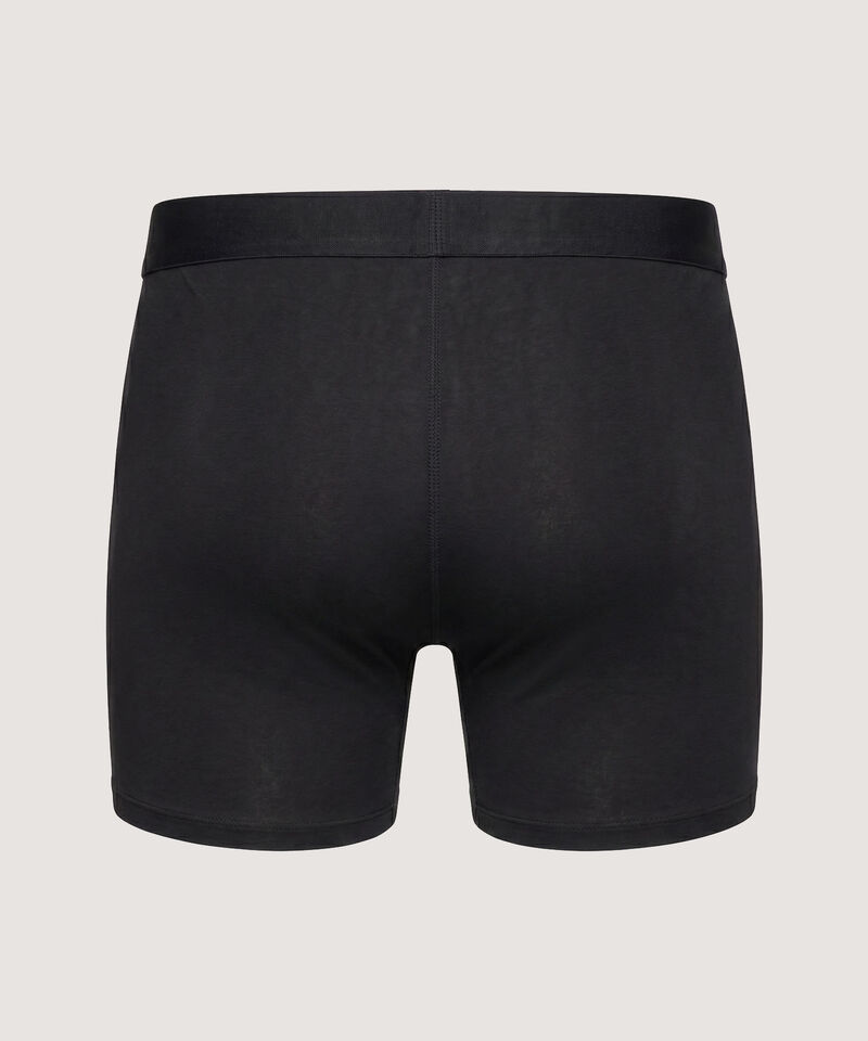 boxers para hombre