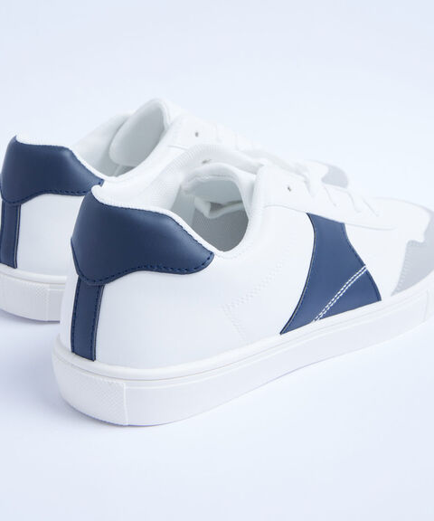 tenis sport para hombre 