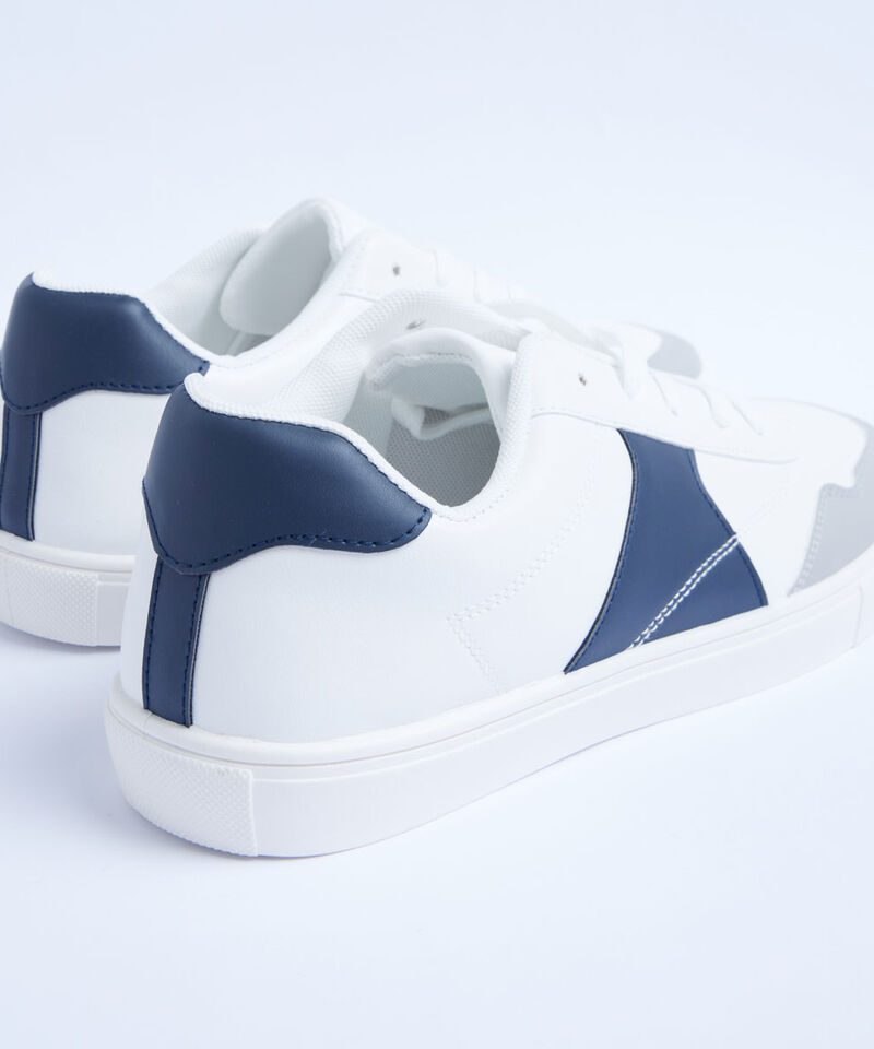 tenis sport para hombre 