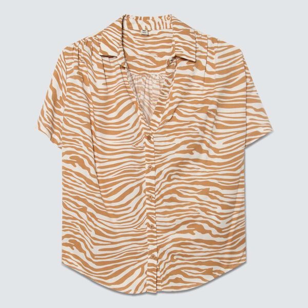 blusas de moda