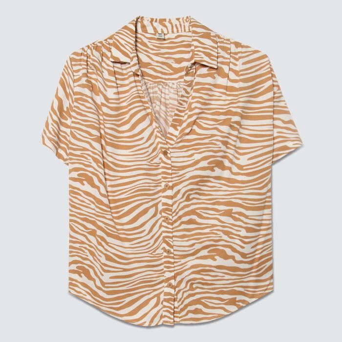 blusas de moda