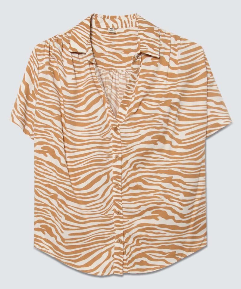 blusas de moda