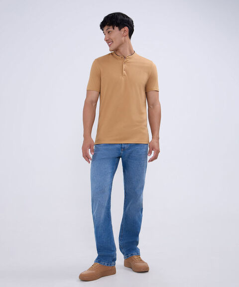 camisetas polo para hombre image number null