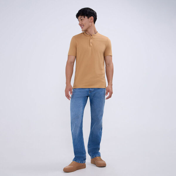 camisetas polo para hombre image number null