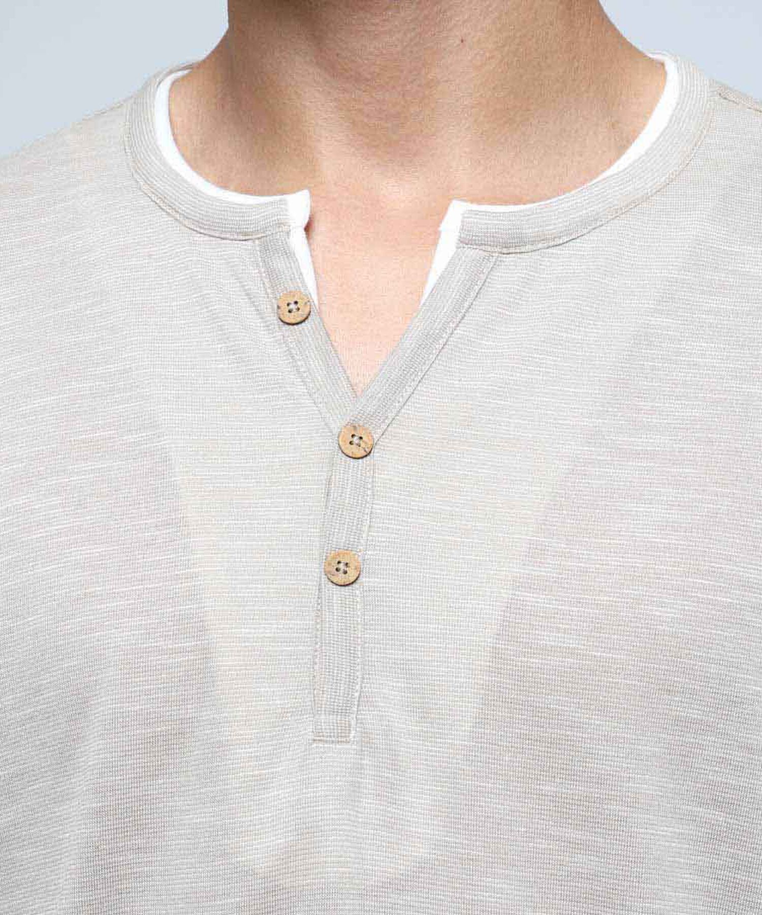 camisetas para hombre