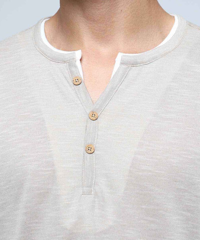 camisetas para hombre