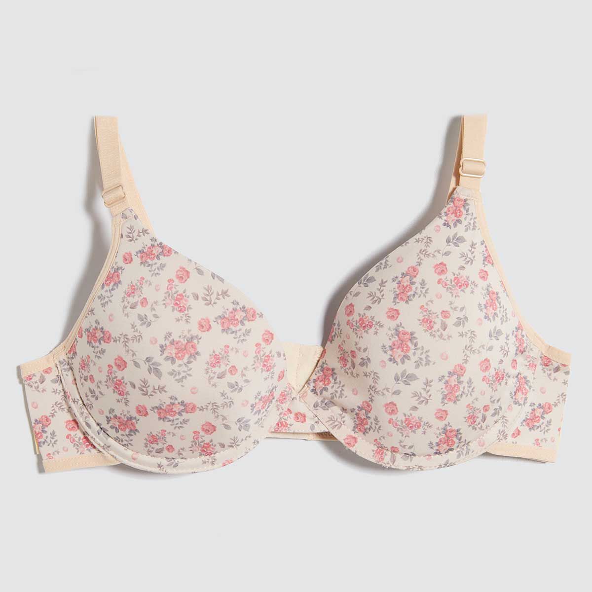 tops para mujer