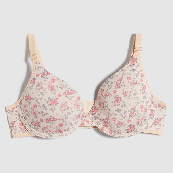 tops para mujer image number null