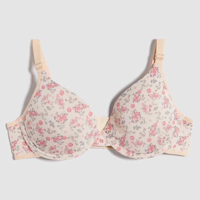 tops para mujer