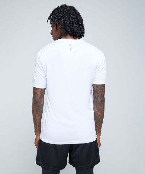 camisetas deportivas para hombre image number null