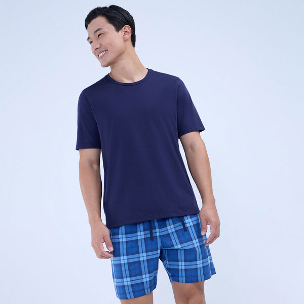pijamas para hombre image number null