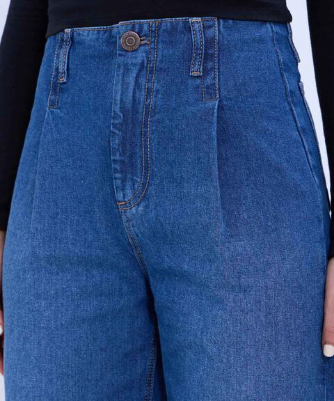 jeans mujer