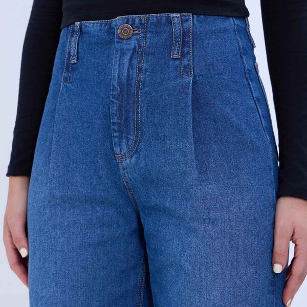 jeans mujer