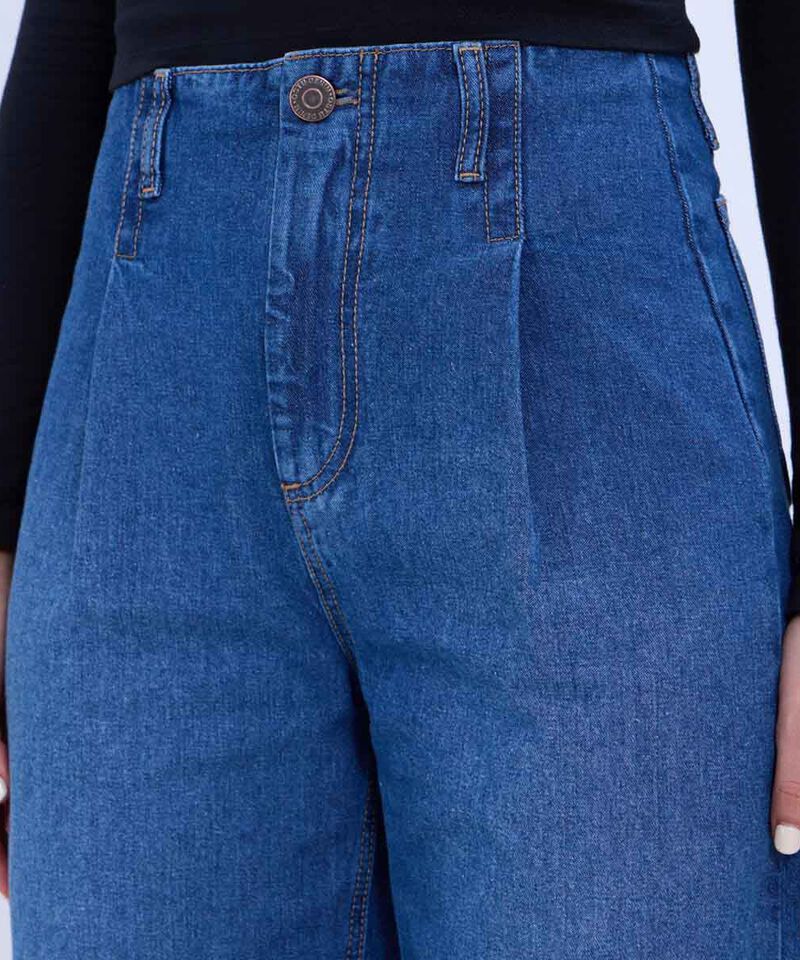 jeans mujer