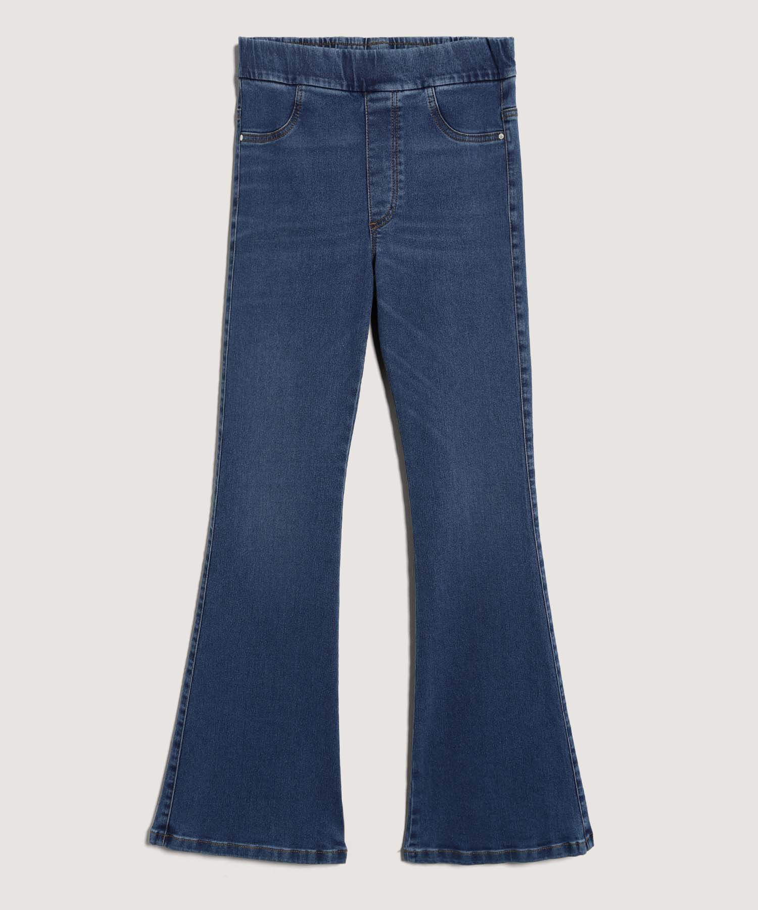 jeans mujer