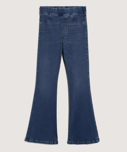 jeans mujer image number null