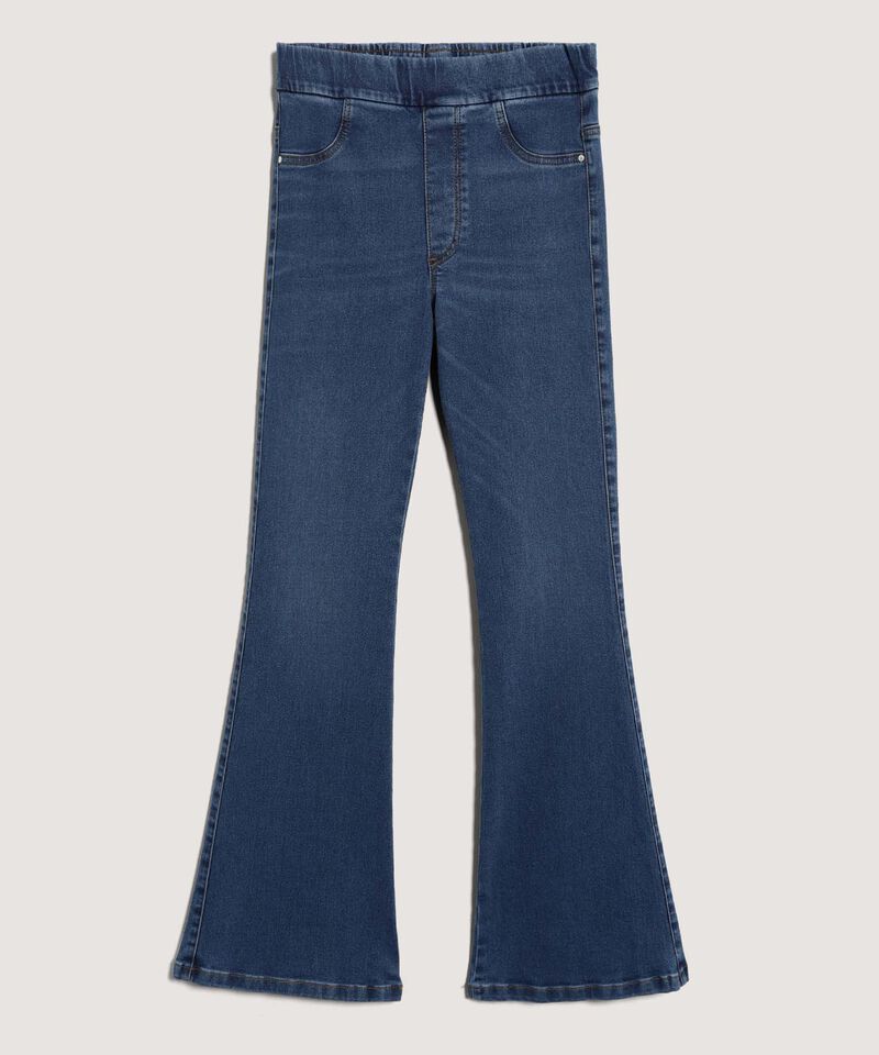jeans mujer
