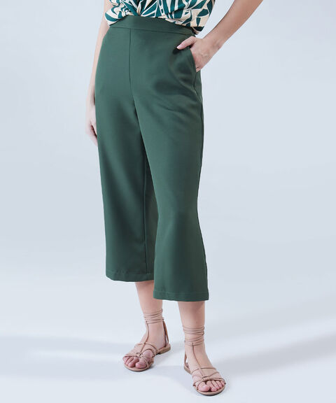 pantalon para mujer image number null
