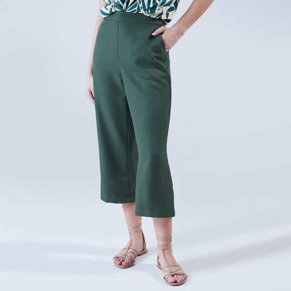 pantalon para mujer