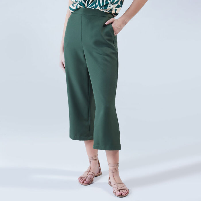 pantalon para mujer