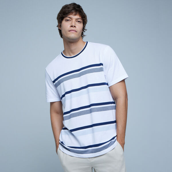 camisetas para hombre image number null