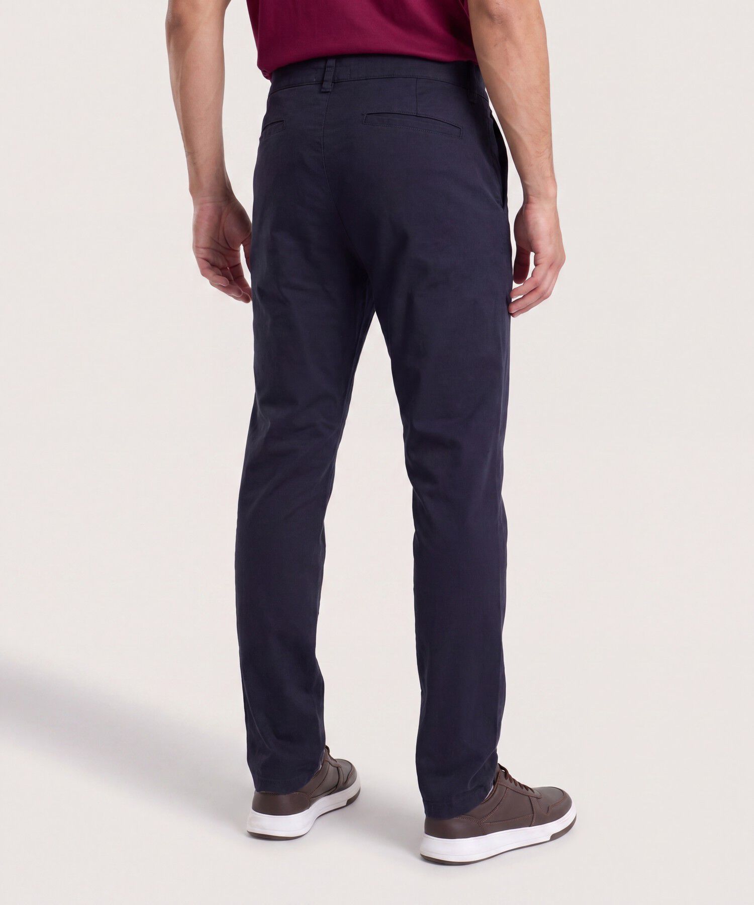 pantalones para hombre