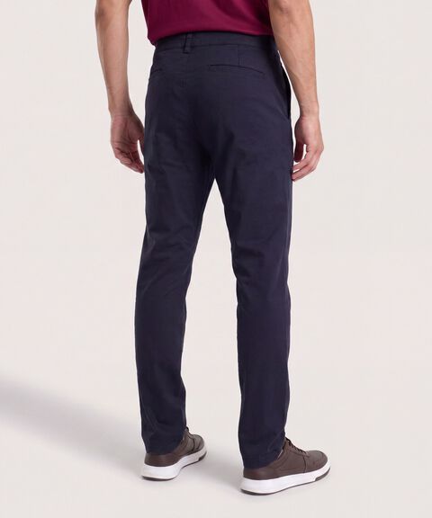 pantalones para hombre