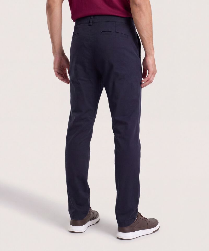 pantalones para hombre