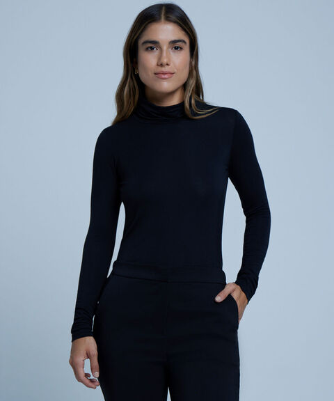 camisetas mujer image number null