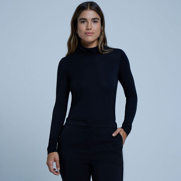 camisetas mujer image number null