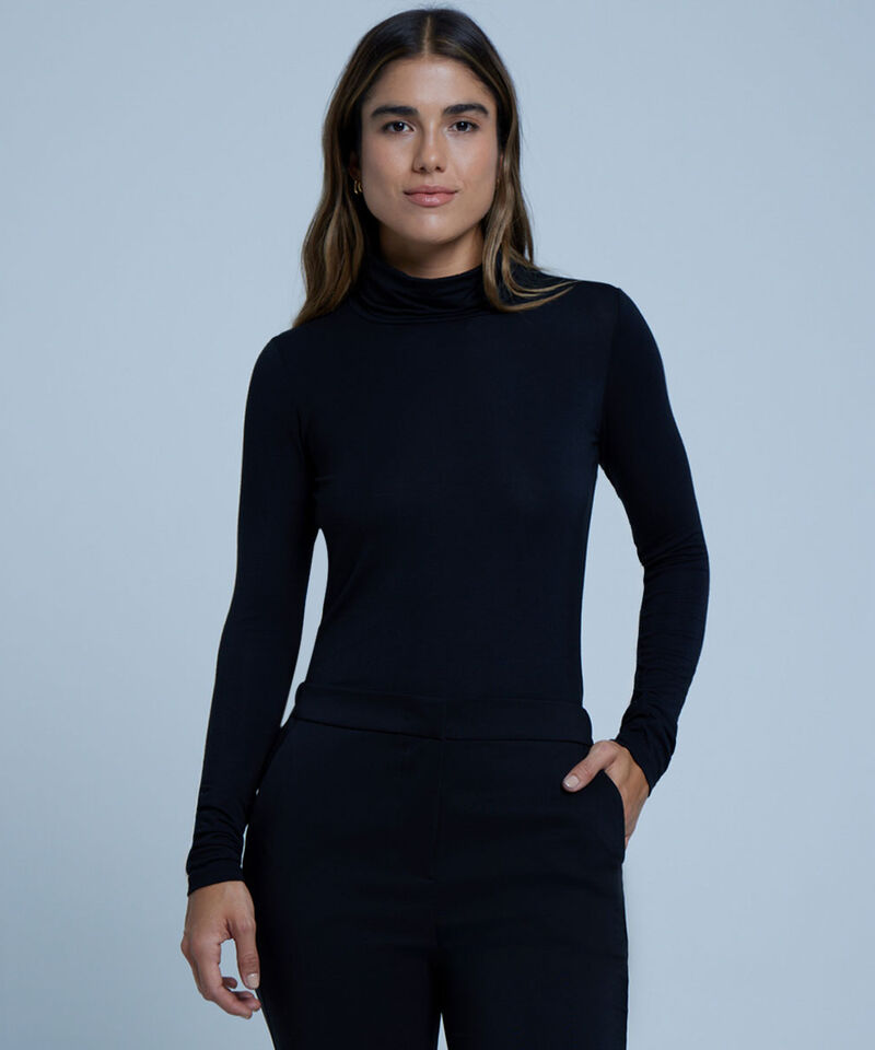 camisetas mujer