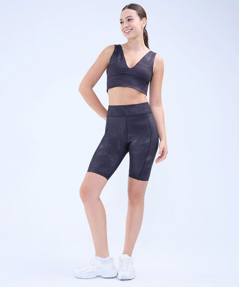 top deportivo mujer image number null