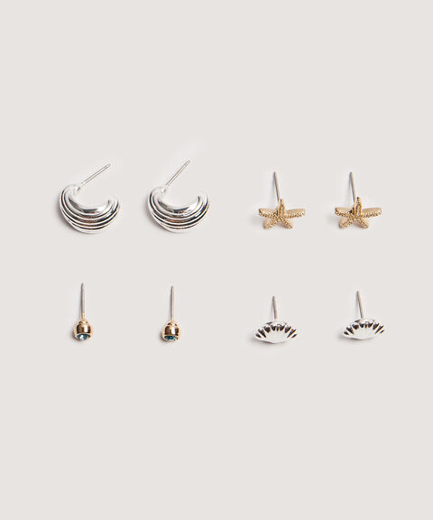 sets de accesorios para mujer image number null