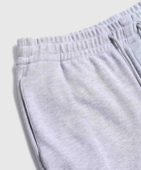 pantalones para hombre image number null