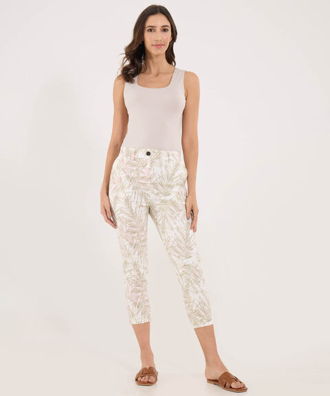 pantalon para mujer image number null