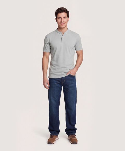 camisetas polo para hombre