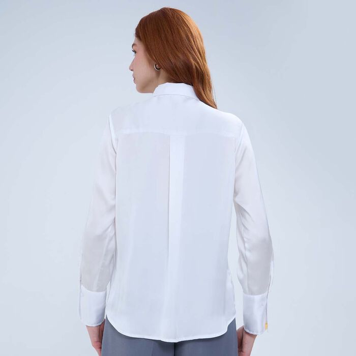 camisas para mujer