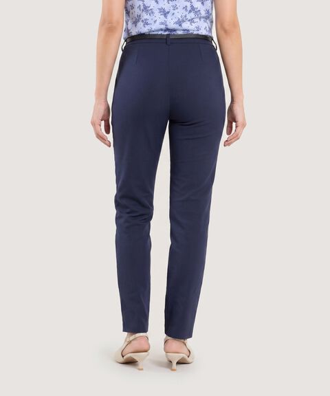 pantalon para mujer