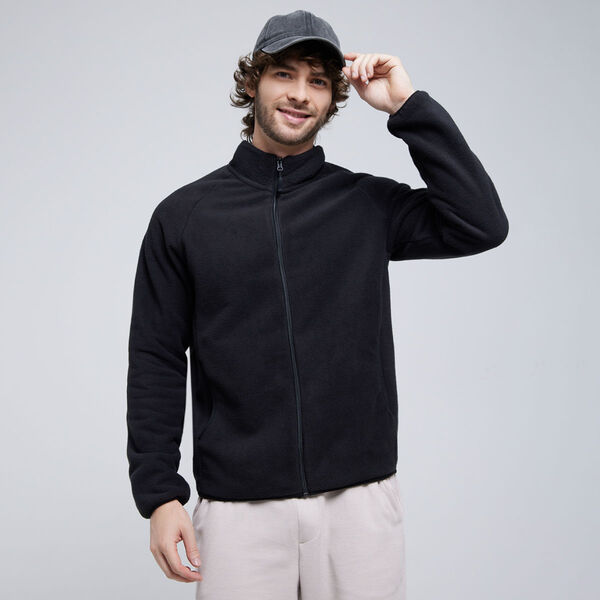 chaquetas para hombre image number null