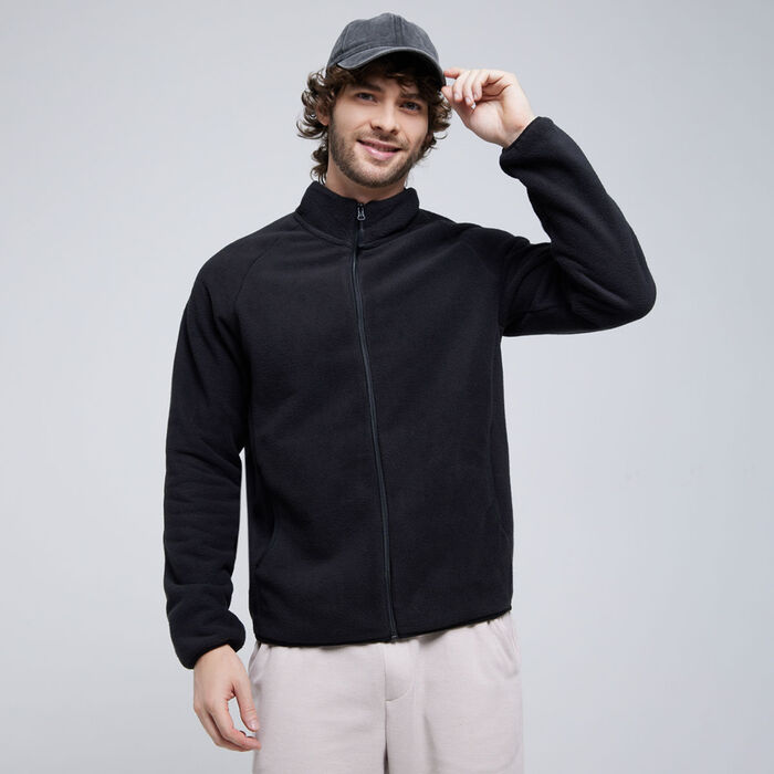 chaquetas para hombre