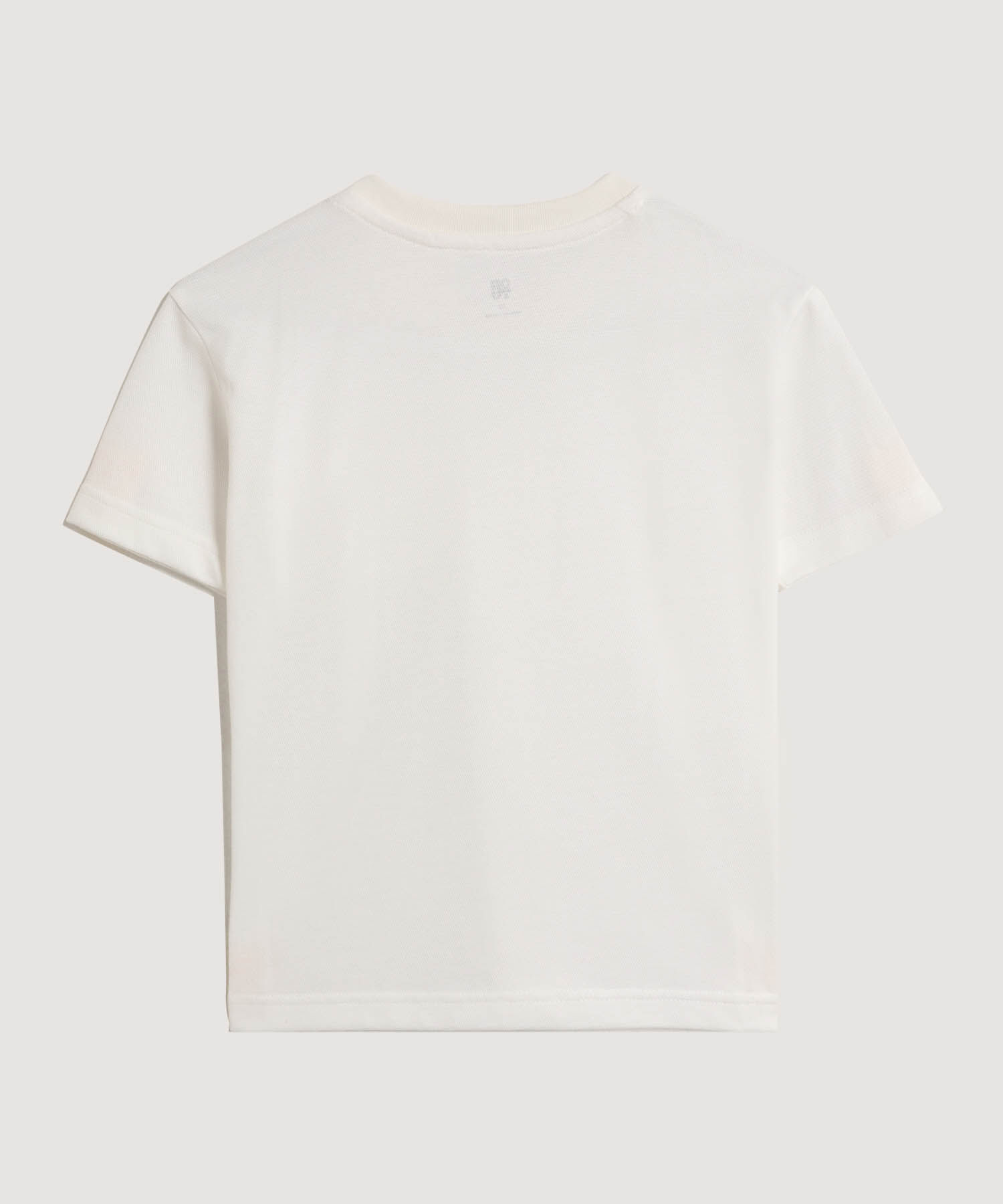 camisetas niño
