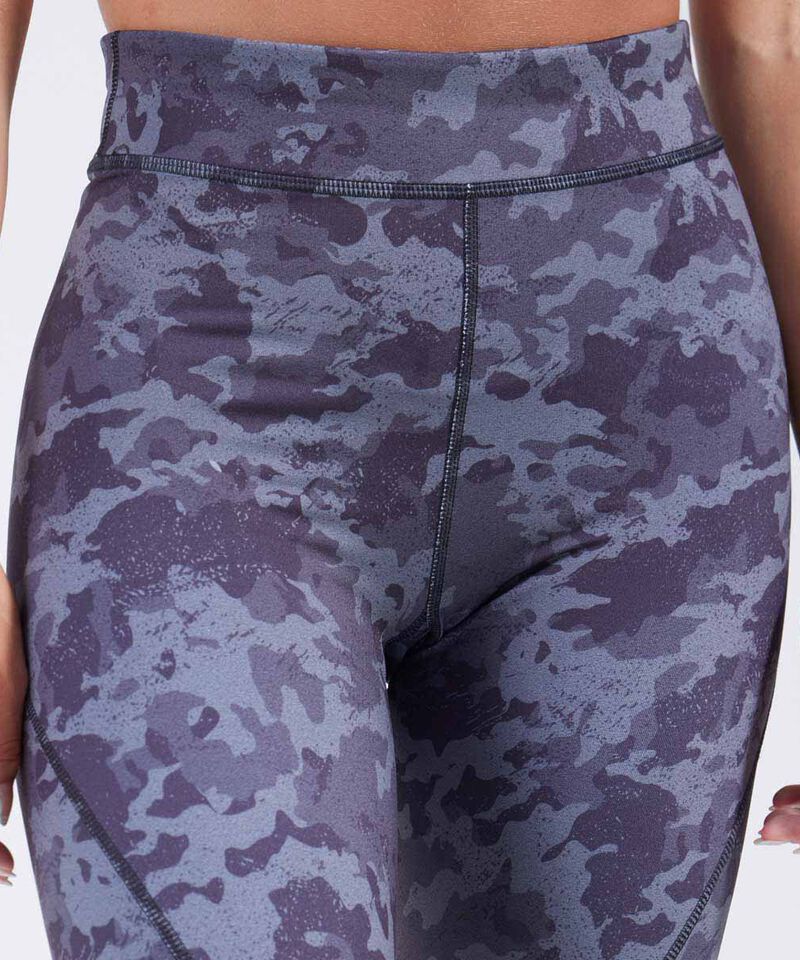 leggins deportivos
