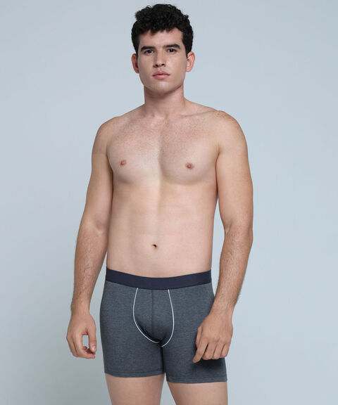boxers para hombre image number null