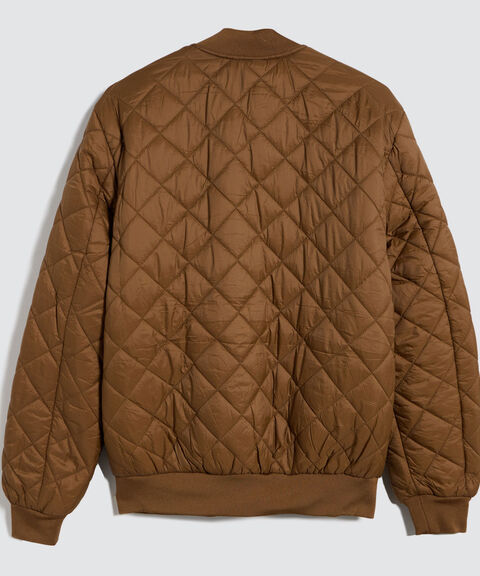 chaquetas para hombre image number null