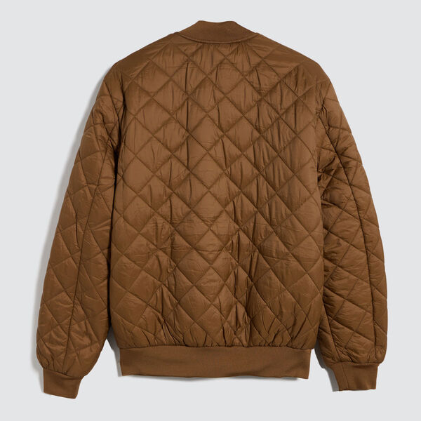 chaquetas para hombre image number null